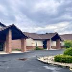 Badgerland Restoration & Remodeling Inc. - Wisconsin Rapids