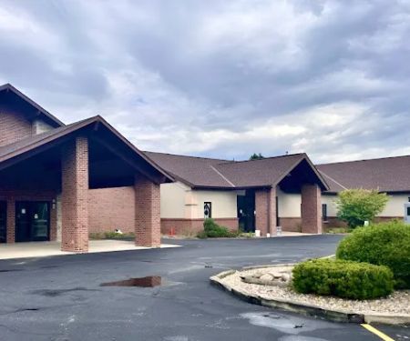 Badgerland Restoration & Remodeling Inc. - Wisconsin Rapids