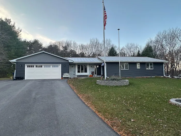 Badgerland Restoration & Remodeling Inc. - Wisconsin Rapids Picture 8