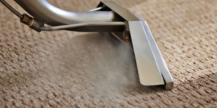 Armstrong Cleaning & Restoration Picture 4