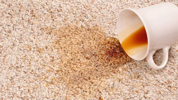 Armstrong Cleaning & Restoration Picture 3