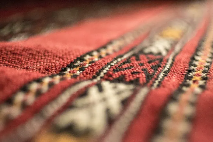 Armstrong Cleaning & Restoration Picture 6