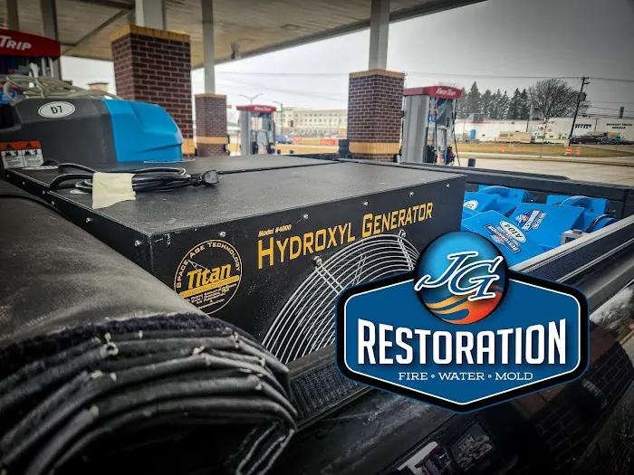 JG Restoration Picture 1