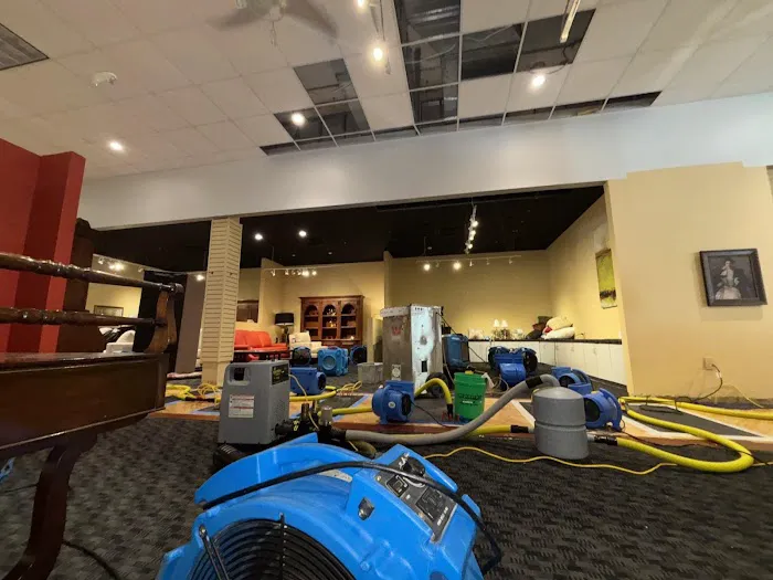 JG Restoration Picture 4