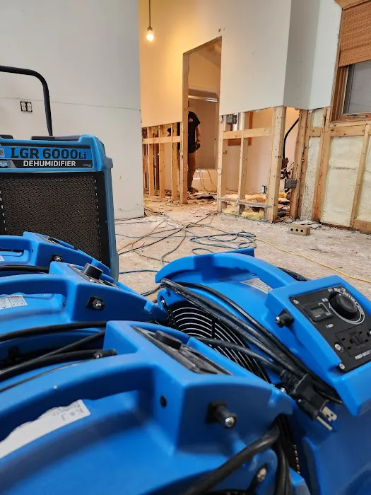 JG Restoration Picture 9