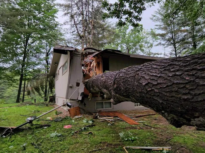 JG Restoration Picture 10