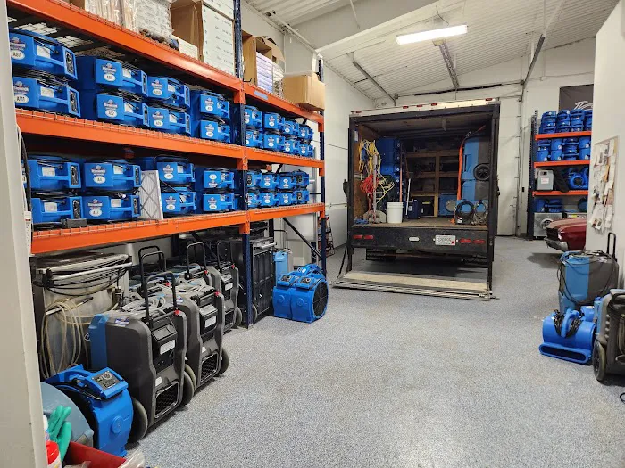 JG Restoration Picture 2