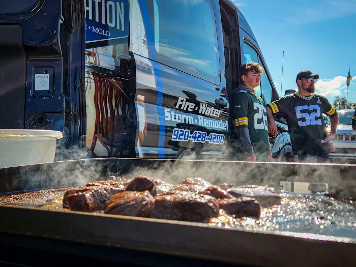 JG Restoration Picture 8