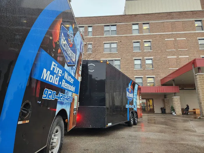 JG Restoration Picture 5