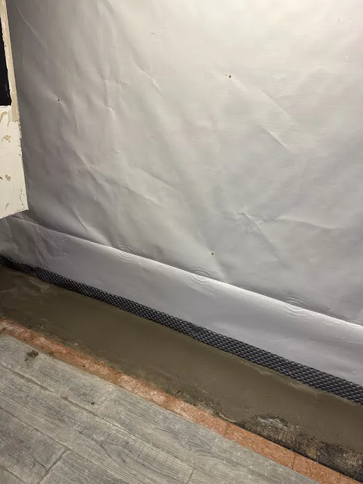 Acculevel Foundation Repair & Basement Waterproofing Picture 5