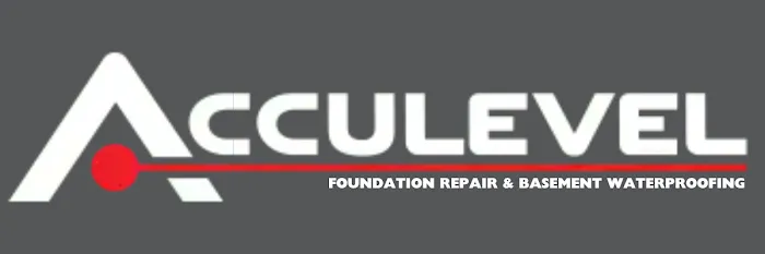 Acculevel Foundation Repair & Basement Waterproofing Picture 4
