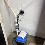 Acculevel Foundation Repair & Basement Waterproofing