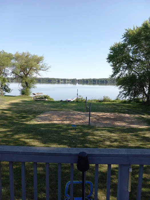 Flood Pros Disaster Restoration Services Picture 5