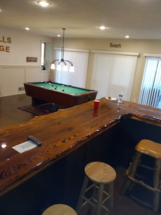 Flood Pros Disaster Restoration Services Picture 3