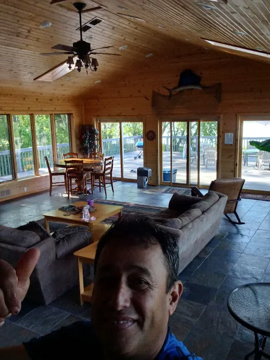 Flood Pros Disaster Restoration Services Picture 8