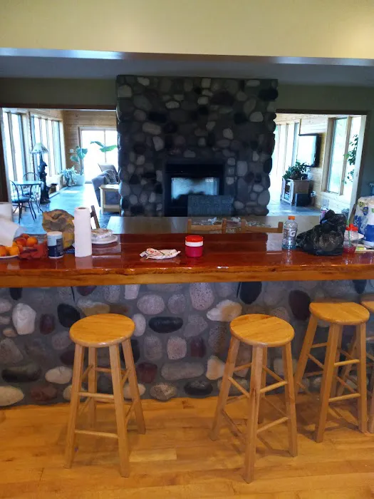 Flood Pros Disaster Restoration Services Picture 1