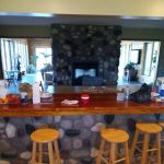 Flood Pros Disaster Restoration Services