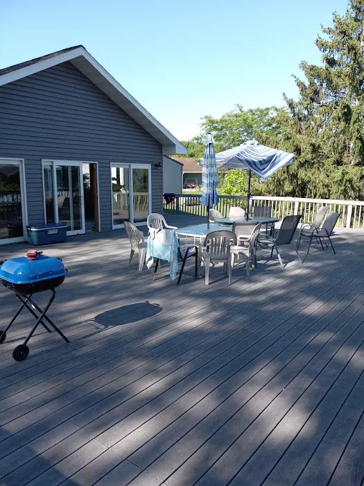 Flood Pros Disaster Restoration Services Picture 6