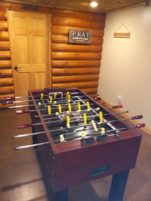 Flood Pros Disaster Restoration Services Picture 2