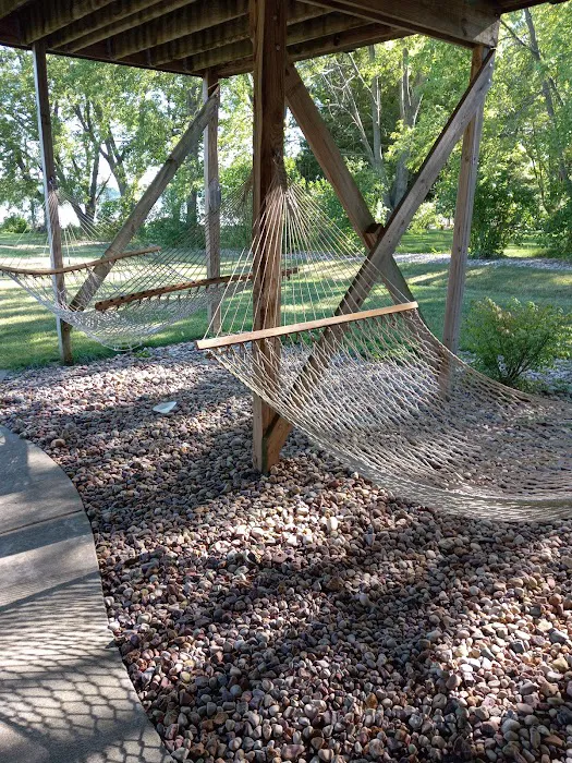 Flood Pros Disaster Restoration Services Picture 7