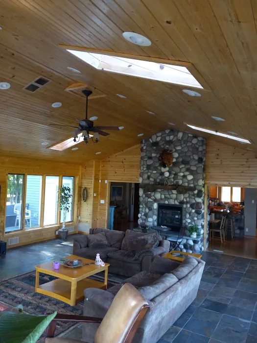 Flood Pros Disaster Restoration Services Picture 4