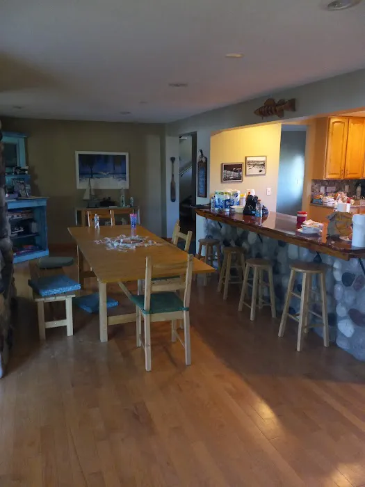 Flood Pros Disaster Restoration Services Picture 9