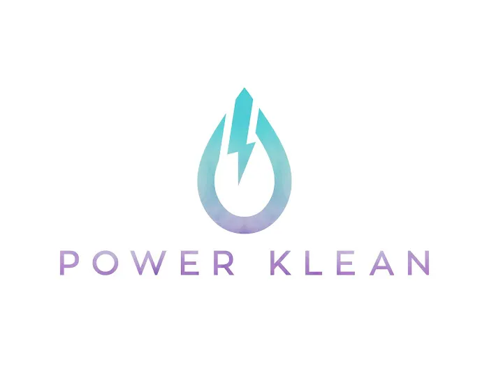Power-Klean Picture 1