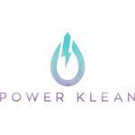 Power-Klean