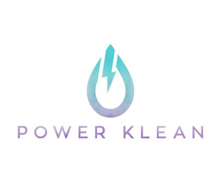 Power-Klean