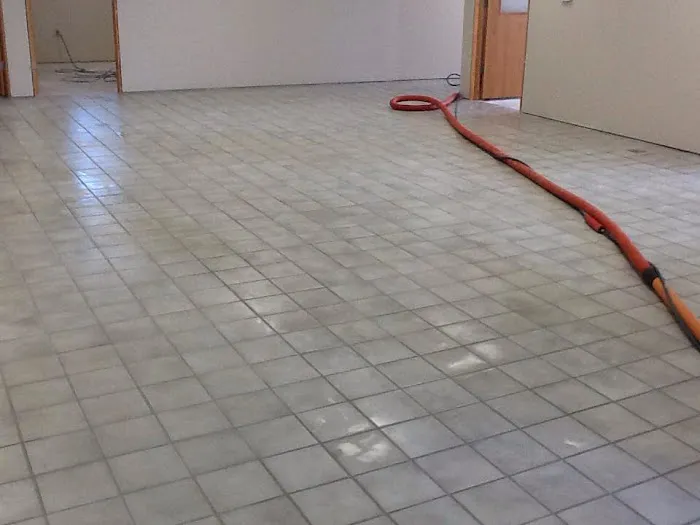 Central Wisconsin Steam Way Picture 3