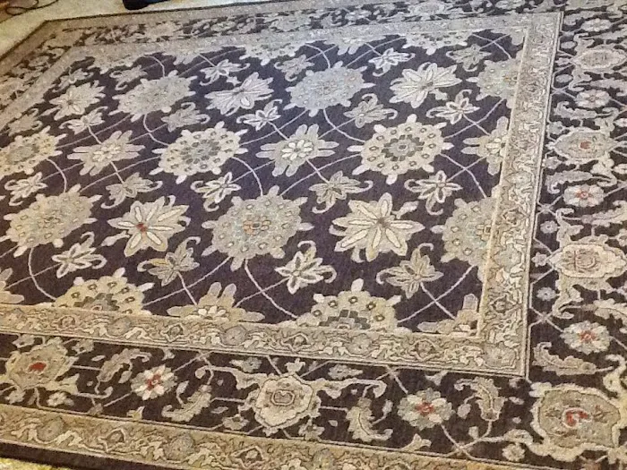 Central Wisconsin Steam Way Picture 7