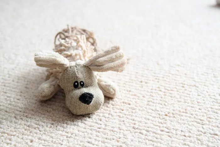 Central Wisconsin Steam Way Picture 2