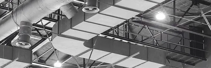 Master Clean Picture 1