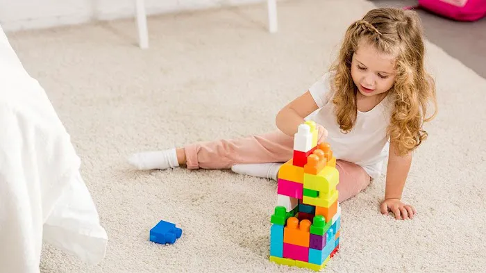 Master Clean Picture 8