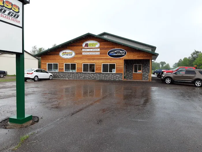 Master Clean Picture 7