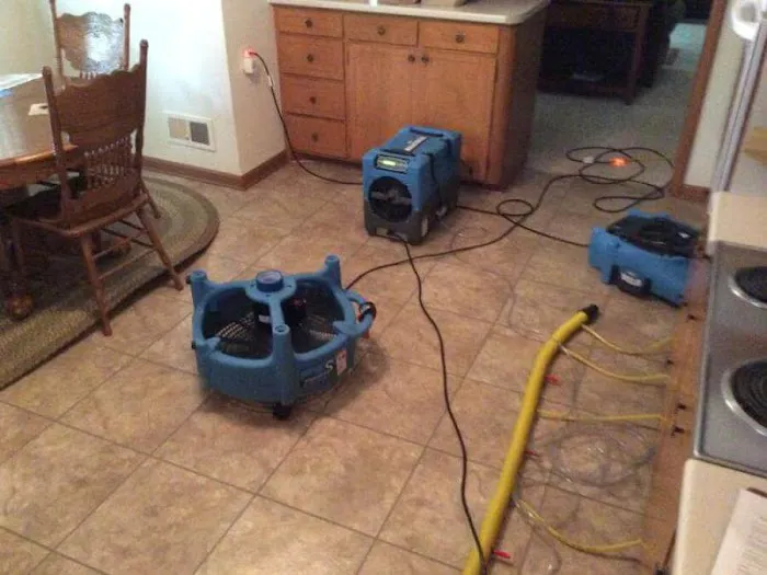 Master Clean Picture 6