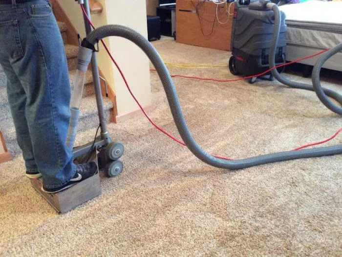 Master Clean Picture 5