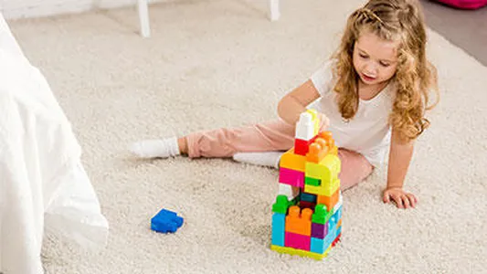 Master Clean Picture 9