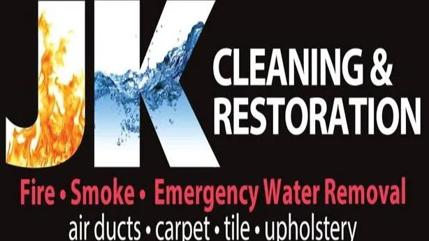 J & K Cleaning & Restoration, LLC Picture 1