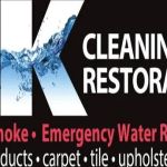 J & K Cleaning & Restoration, LLC