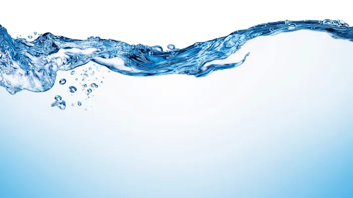 J & K Cleaning & Restoration, LLC Picture 8