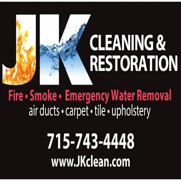 J & K Cleaning & Restoration, LLC Picture 3