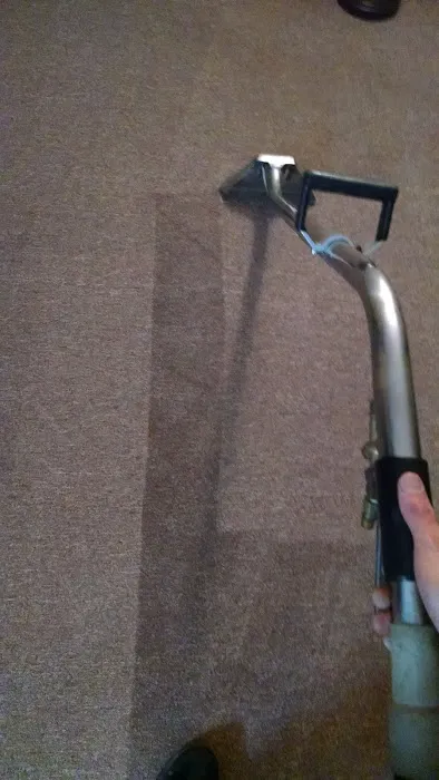 J & K Cleaning & Restoration, LLC Picture 7