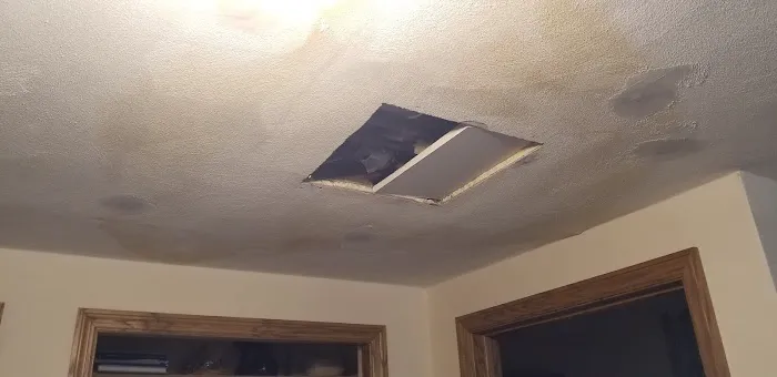 ServiceMaster Services Picture 6