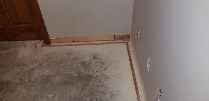 ServiceMaster Services Picture 7