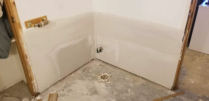 ServiceMaster Services Picture 3