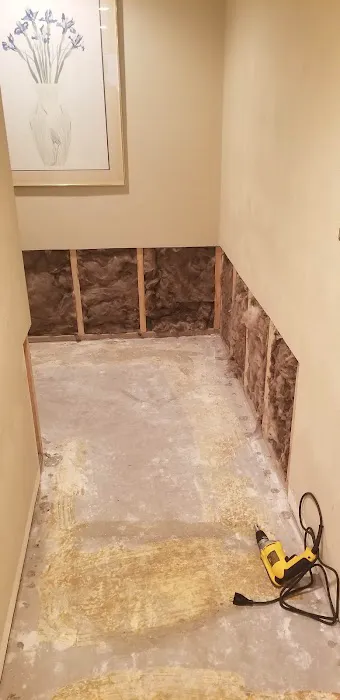 ServiceMaster Services Picture 5