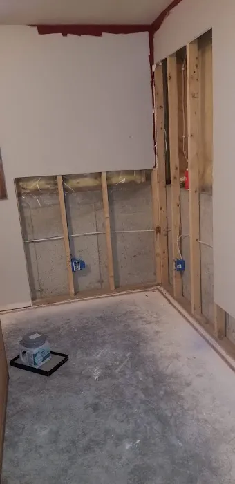 ServiceMaster Services Picture 9