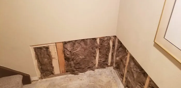 ServiceMaster Services Picture 1