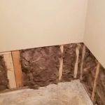 ServiceMaster Services